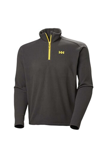 Helly Hansen Чоловічий фліс Mount Polar Fleece