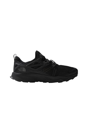 THE NORTH FACE Oxeye Men's Outdoor Shoes