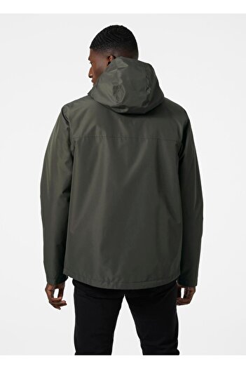 Helly Hansen Juell 3-In-1 Erkek Mont