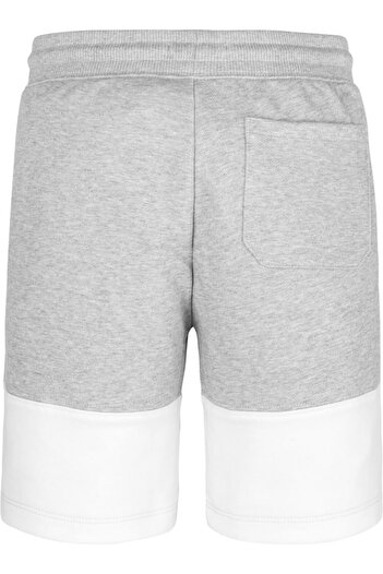 Calvin Klein ŞORT
