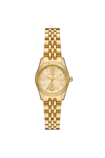 Michael Kors MK4741 Women's Wristwatch