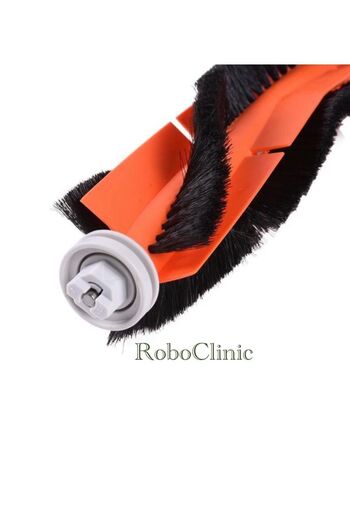 Roboclinic Xiaomi Mi Robot 1c / 2c Flatiron (STYTJ02ZHM), 1c (STYTJ01ZHM), f9 Συμβατό σετ παγκόσμιας ανανέωσης