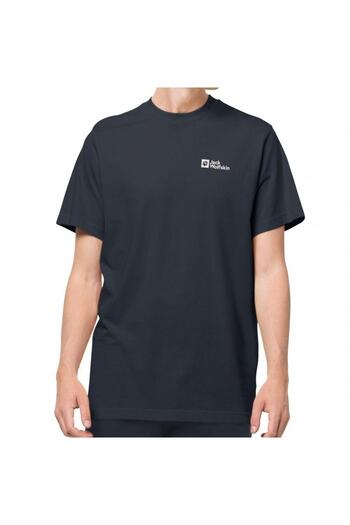 Jack Wolfskin Essential T M Men's T-Shirt