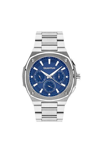 Quantum Adg1032.390 Men's Wristwatch
