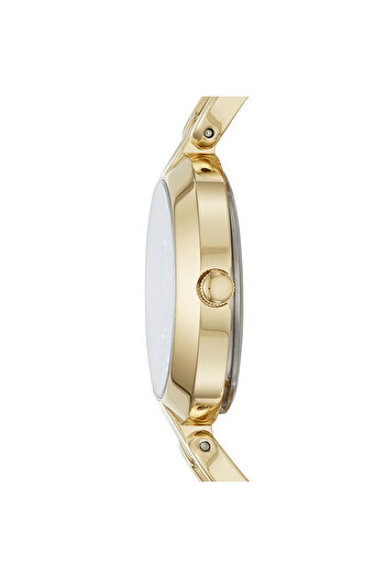 Fossil FBQ3852 Women's Wristwatch