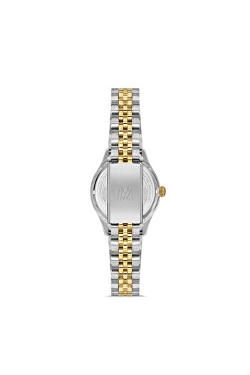 Momentus CW139T-02SG Momentus Kadın Kol Saati