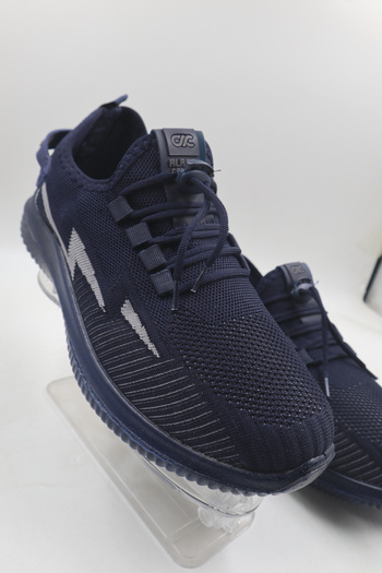 nazenintasarımlar Breathable Flexible Lightweight Sneakers - Casual Shoes