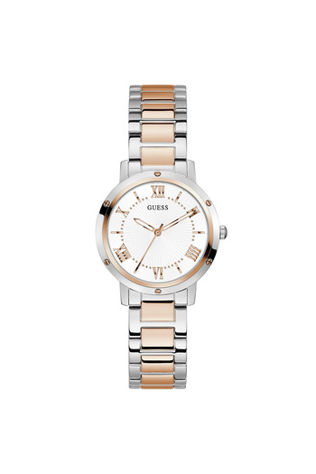 Guess GUGW0404L3 Women's Wristwatch
