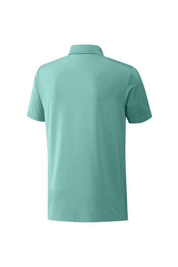 adidas Tricou adidas Polo Shirt Ultimate 365, Albastru, Barbati