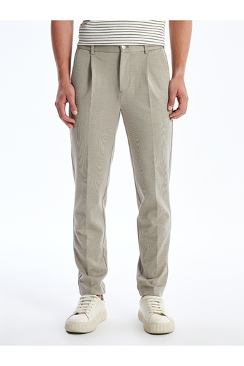 LC Waikiki Standard Mold Men's Trousers