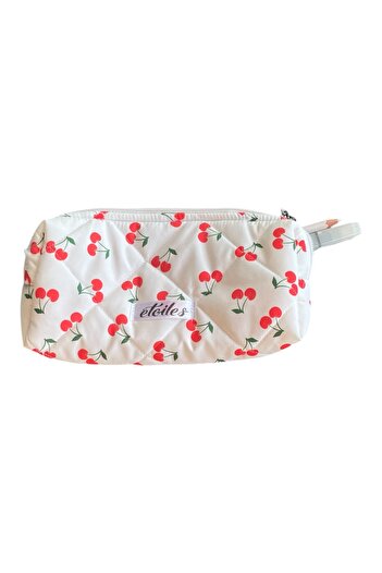 etoiles legend Pencil Case