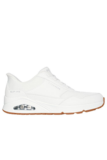 SKECHERS 183022   Papucs
