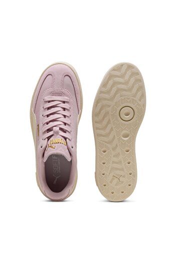Puma Club Ii Era Sneaker - Comfortable and Stylish