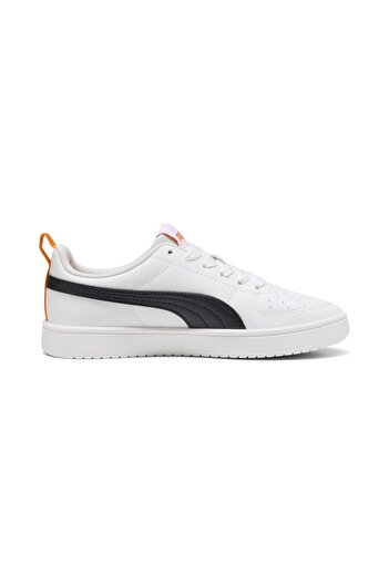 Puma Rickie Jr Sneakers