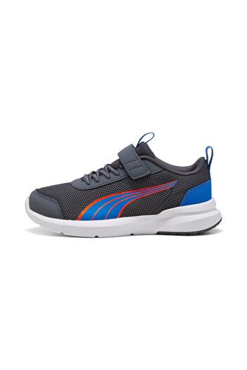 Puma Kruz Profoam Ac+ Ps Sneaker