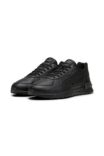Puma Graviton SL 2 Sneaker