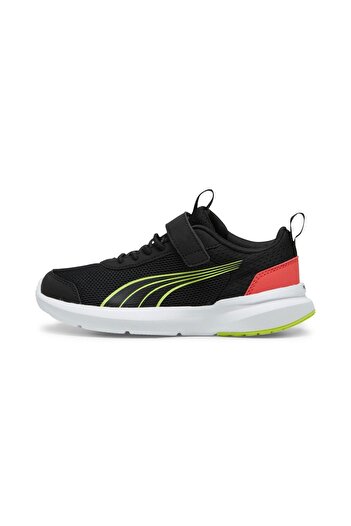 Puma Kruz Profoam Ac+ Ps Sneaker