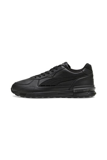 Puma Graviton SL 2 - Nový model pohodlné boty