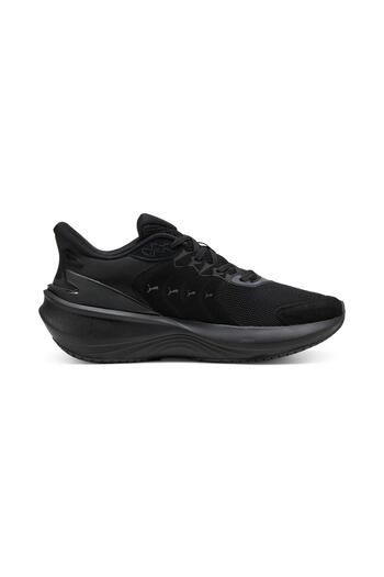 Puma Pulse Pro Running & Training Shoes