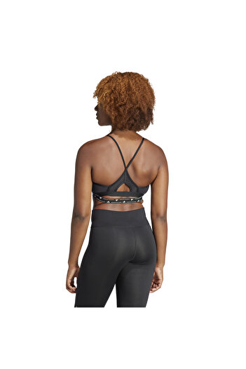 adidas Aeroreact Training Light-Support Sporcu Sütyeni