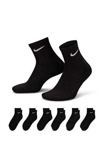 Nike Men's Rosa Socks Sx7669-010-010