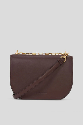 Karl Lagerfeld Crossbody K/Forever S