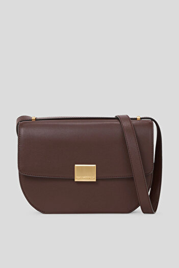 Karl Lagerfeld K/Forever Md Crossbody