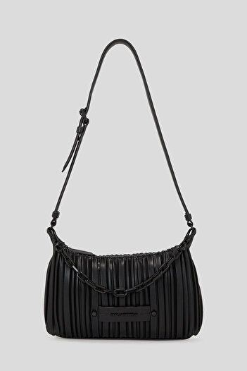 Karl Lagerfeld Umhängetasche K/Kushion SM Crossbody