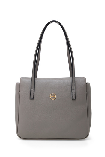 Fossil Mink Women's Shoulder Bag 05Fo25Y5035