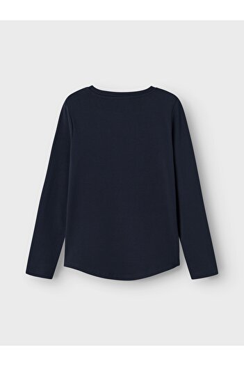 name ıt NKFVIX LS TOP 13224952 Dark Sapphire