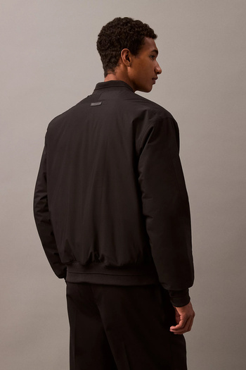 Calvin Klein -T-Jacket