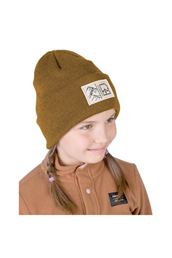 HANNAH Children's Beanie