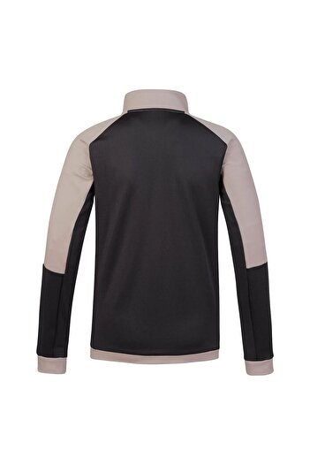 HANNAH Tariq Ii Men's Sweatshirt