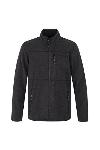 HANNAH Santon Ii Men's Sweatshirt