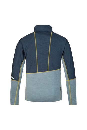 HANNAH Niro Men's Sweatshirt