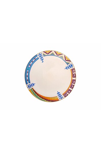 Porland Ruanda Kase 26 Cm 04alm007370