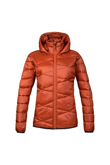 HANNAH Betlis Women's Outdoor Jacket
