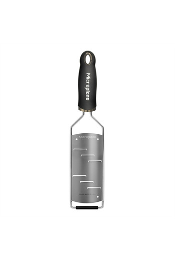 Microplane Gourmet Wide Shaving Grater