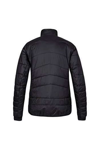 HANNAH Ceed Men's Outdoor Coat