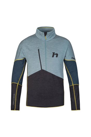 HANNAH Niro Hz Men's Sweatshirt