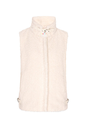 IZIA vest