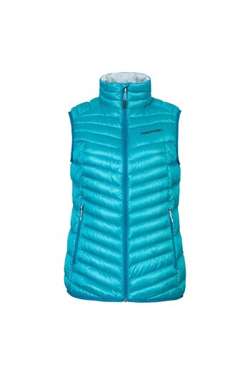 HANNAH Aryka Women's Outdoor Vest
