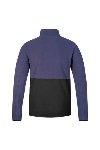 HANNAH Mint Men's Sweatshirt