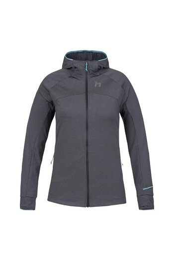 HANNAH Eli Hoody Women's Sweatshirt