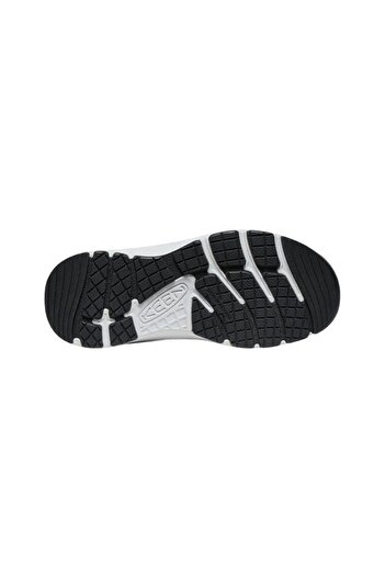 Keen Skua Su Geçirmez Çocuk Ayakkabı