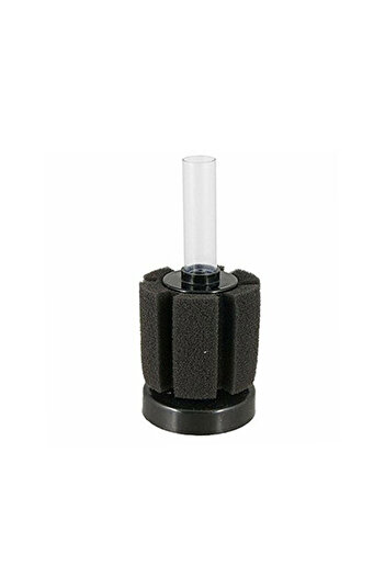 Sobo Production Filter Cylinder Size S (100)