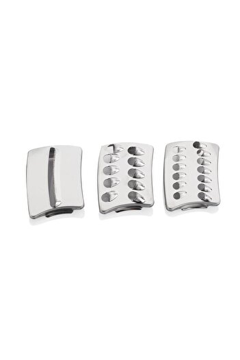 Schafer Chef Blend Mega Blender Set-Siyah/Gümüş