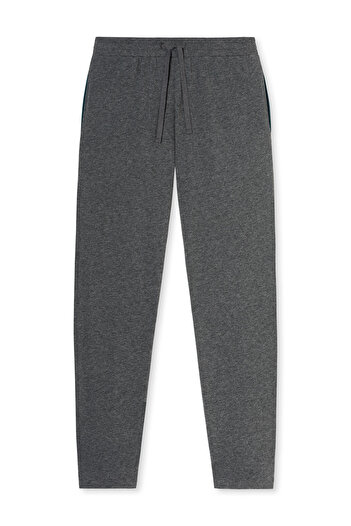 Schiesser Pyjama Modern Nightwear Schlafanzug Schlafmode Bequem