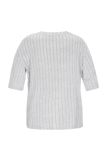 Ebeeza Sleepwear
