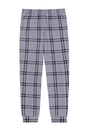 Schiesser Pyjama Nightwear